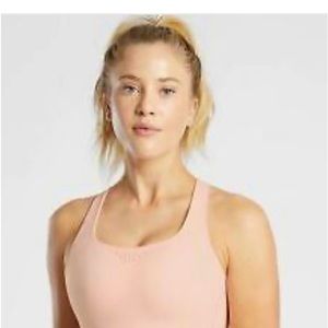 Athleta NWT Women's Phenomena Bra